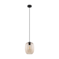 Lampa wisząca ELIO TOPAZ 1