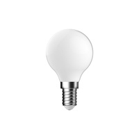 Żarówka Bulb E14 Fil. 6,8W 2700K