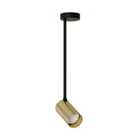 Lampa punktowa MONO LONG M