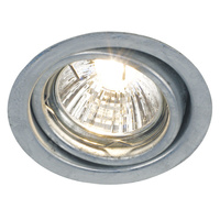 Lampa punktowa Tip Galv