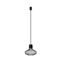 Lampa wisząca PICO