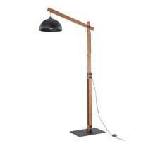 Lampa podłogowa OSLO 1 PŁ