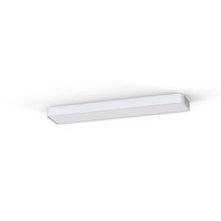 Plafon SOFT CEILING LED 90X20