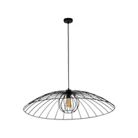 Lampa wisząca BARBELLA LAMPA WISZCA 1 PŁ 800