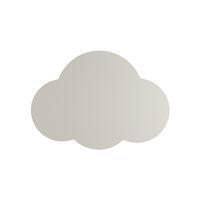 Kinkiet CLOUD BEIGE 2