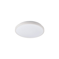 Plafon AGNES ROUND LED 22W 4000K