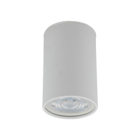 Lampa punktowa TOP WHITE 1 PUNKTOWA