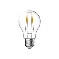 Żarówka Bulb E27 Fil. 7,8W 4000K