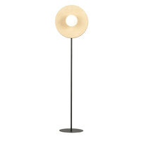 Lampa podłogowa SOHO LP1 OPAL