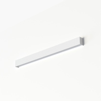 Kinkiet STRAIGHT WALL LED M