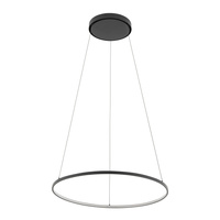 Lampa wisząca CIRCOLO LED M 4000K